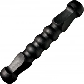 Куботан COLD STEEL KOGA SD1 91K
