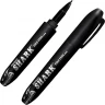 Маркер тактический COLD STEEL POCKET SHARK 91SPB CS_91SPB