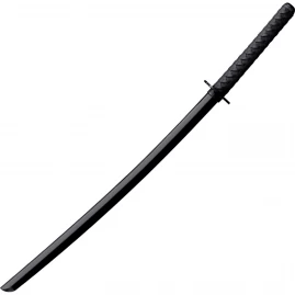 Тренировочный меч COLD STEEL BOKKEN CS_92BKKCZ
