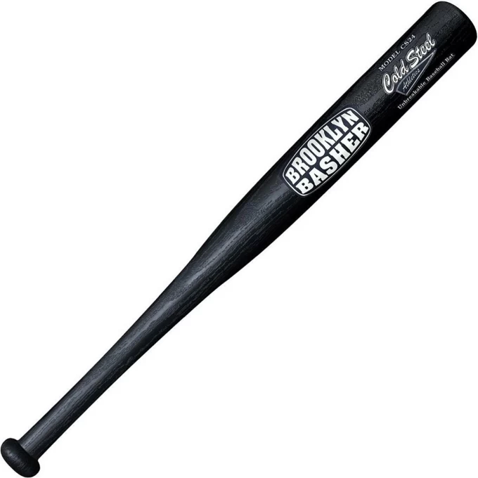 Бита COLD STEEL BROOKLYN BASHER CS_92BSB Бита COLD STEEL BROOKLYN BASHER CS_92BSB