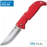 Нож COLD STEEL FINN WOLF 20NPH CS_20NPH
