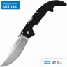 Нож COLD STEEL LARGE G-10 ESPADA CS_62MGD