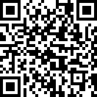 Написать в Telegram