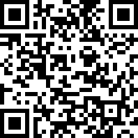 Написать в Telegram