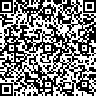 Написать во ВКонтакте