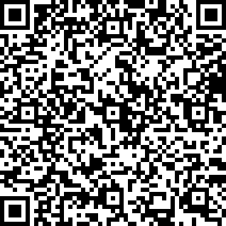 Написать во ВКонтакте