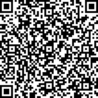 Написать во ВКонтакте