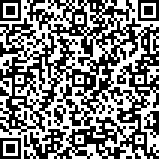 Написать во ВКонтакте